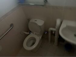 Blk 5 Haig View (Geylang), HDB 4 Rooms #597241781